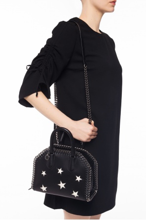 Torba na ramiĘ 'falabella'
, zdjęcie 2 Torba na ramiĘ 'falabella'
od Stella McCartney